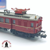 ♻️ 2 mano - Roco N23385 tren eléctrico ET90 N escala 1:160 TEN04