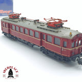 ♻️ 2 mano - Roco N23385 tren eléctrico ET90 N escala 1:160 TEN04