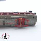 ♻️ 2 mano - Roco N23385 tren eléctrico ET90 N escala 1:160 TEN04