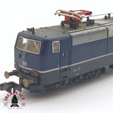♻️ 2 mano - Roco 23330 Locomotora BR 181 DB  N escala 1:160 TEN04