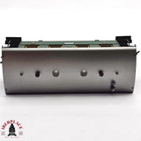 ♻️ 2da mano - DC Fleischmann 5052K vagón pasajeros DR 049 clase 2-3 H0 escala 1:87 E13