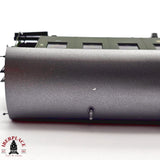 ♻️ 2da mano - DC Roco 44858 vagón pasajeros DB Clase 2 H0 escala 1:87 E13