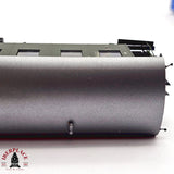 ♻️ 2da mano - DC Roco 44858 vagón pasajeros DB Clase 2 H0 escala 1:87 E13