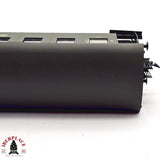 ♻️ 2da mano - DC Roco 44858 vagón pasajeros DB Clase 2 H0 escala 1:87 E13 2/4