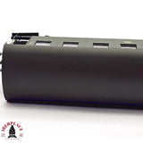 ♻️ 2da mano - DC Roco 44858 vagón pasajeros DB Clase 2 H0 escala 1:87 E13 2/4