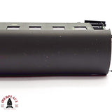 ♻️ 2da mano - DC Roco 44858 vagón pasajeros DB Clase 2 H0 escala 1:87 E13 3/4