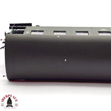 ♻️ 2da mano - DC Roco 44858 vagón pasajeros DB Clase 2 H0 escala 1:87 E13 3/4