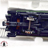 ♻️ 2da mano - DC Roco 2x 44252 vagones pasajeros DB Clase 2 H0 escala 1:87 E13