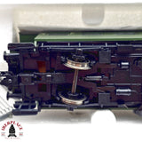 ♻️ 2da mano - DC Roco 2x 44252 vagones pasajeros DB Clase 2 H0 escala 1:87 E13