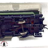 ♻️ 2da mano - DC Roco 2x 44252 vagones pasajeros DB Clase 2 H0 escala 1:87 E13