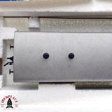 ♻️ 2da mano -  DC Roco 2x vagones pasajeros DB DRG Clase 3 H0 escala 1:87 E13