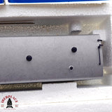 ♻️ 2da mano -  DC Roco 2x vagones pasajeros DB DRG Clase 3 H0 escala 1:87 E13