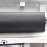 ♻️ 2da mano -  DC Roco 2x vagones pasajeros DB Clase 1-2 H0 escala 1:87 E13