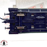 ♻️ 2da mano -  DC Roco 2x 44800 vagones pasajeros DB Clase 2 H0 escala 1:87 E13