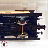 ♻️ 2da mano -  DC Roco 3x 4212 4243 vagones pasajeros y equipaje H0 escala 1:87 E13