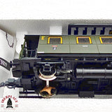 ♻️ 2da mano -  DC Roco 3x 44862 vagones pasajeros DRG clase 2-3 H0 escala 1:87 E13