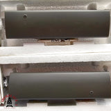 ♻️ 2da mano -  DC Roco 5x vagones equipajes y postales DB H0 escala 1:87 E13