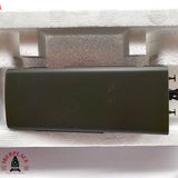 ♻️ 2da mano -  DC Roco 5x vagones equipajes y postales DB H0 escala 1:87 E13