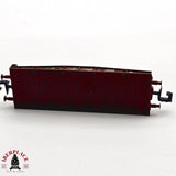 ♻️ 2da mano - Roco 901 vagón plataforma ÖBB N escala 1:160 E13