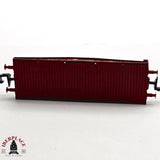 ♻️ 2da mano - Roco 25182 vagón plataforma DB N escala 1:160 E13