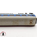 ♻️ 2da mano - Minitrix 13351 vagón pasajeros DB clase 2 N escala 1:160 E13