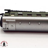 ♻️ 2da mano - Minitrix 13307 vagón pasajeros DB clase 2 N escala 1:160 E13