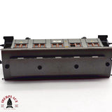 ♻️ 2da mano - DC Roco 4206S vagón pasajeros K.P.E.V 2685 H0 escala 1:87 E13