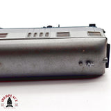 ♻️ 2da mano - DC Roco 4264S vagón pasajeros DB clase 2 Silver H0 escala 1:87 E13