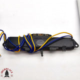 ♻️ 2da mano - Märklin 75491 Motor eléctrico para desvió sistema K H0 escala 1:87 E13 4/5