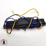 ♻️ 2da mano - Märklin 75491 Motor eléctrico para desvió sistema K H0 escala 1:87 E13 5/5