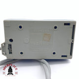 ♻️ 2da mano - Märklin 37670 Transformador 220V 50/60Hz 10V-6VA Mini Club Z escala 1:220