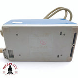 ♻️ 2da mano - Märklin 37670 Transformador 220V 50/60Hz 10V-6VA Mini Club Z escala 1:220