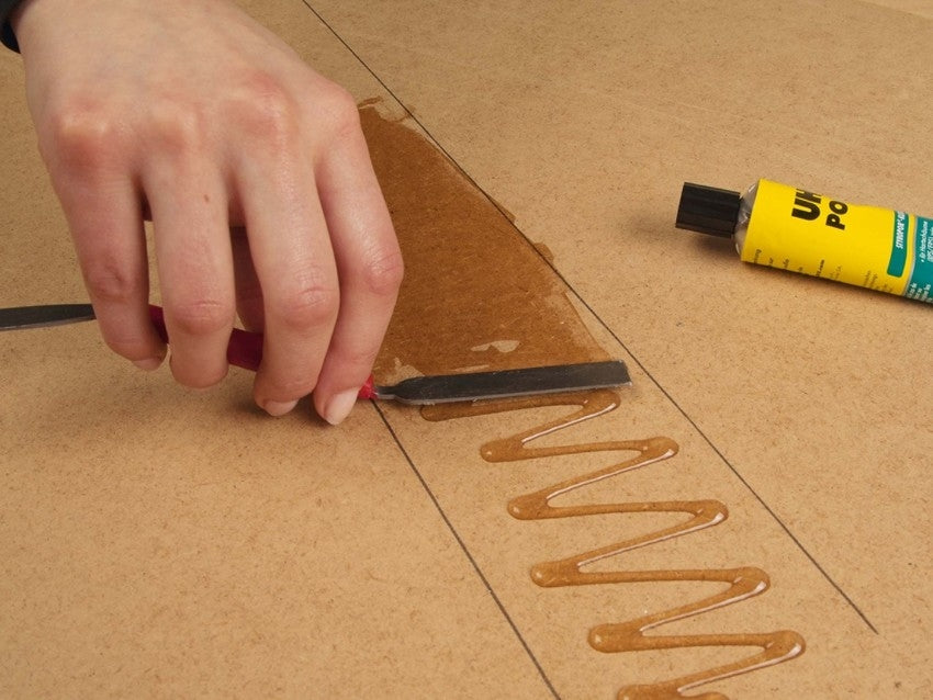 Noch 60316 curva via estructurada 7,5 x 32cm H0 escala 1:87 ho 00