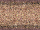 Noch 56605 3D Lámina Ladrillo 250x125x0,5mm amarillo-multicolor escala H0 1:87