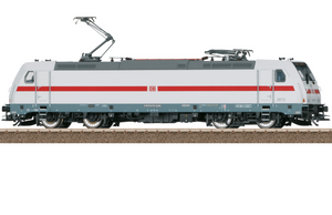 Trix 25449 Digital Locomotora Class 146.5 DB H0 escala 1:87