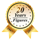 N escala 1:160 figuras modelismo Noch 36629 Campesinos