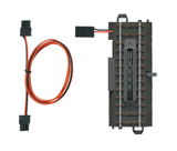 H0 1:87 escala Märklin 20997 Start up Vía de desenganche