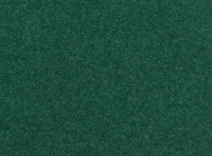 Noch 08321 Hierbas hierbas verde oscuro 2.5mm 20gr H0 escala 1:87 ho 00