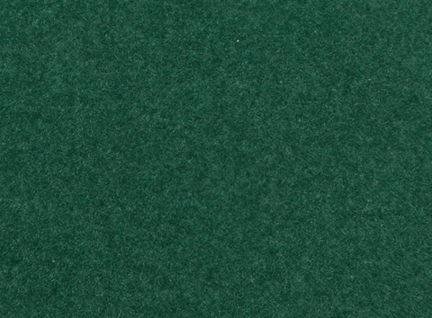Noch 08321 Hierbas hierbas verde oscuro 2.5mm 20gr H0 escala 1:87 ho 00