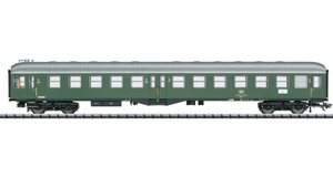 Trix 23170 Remolque conductor vagón pasajeros DB H0 escala 1:87