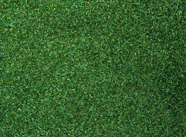 H0 1:87 escala Noch 08420 Material de flocado verde 42gr