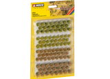 Noch 07013 manojos de hierba flores del campo H0 escala 1:87 ho 00