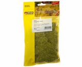 Noch 07110 Hierbas silvestres pradera H0 escala 1:87 ho 00