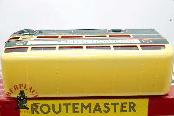1:24 Sun Star 2907 Routemaster Limited edition London Bitter Diecast Auto-modelismo