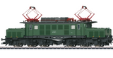 H0 1:87 Märklin 39990 Locomotora eléctrica de la serie 194 DB